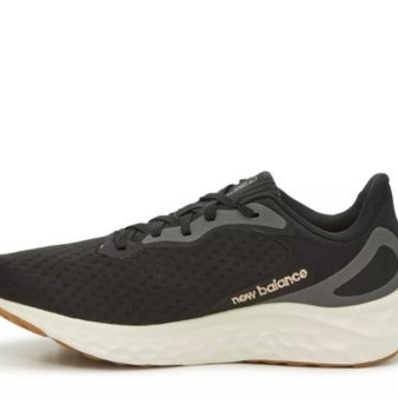 New Balance Fresh Foam Arishi v4 Running Shoe - Women - Picture 4 of 4